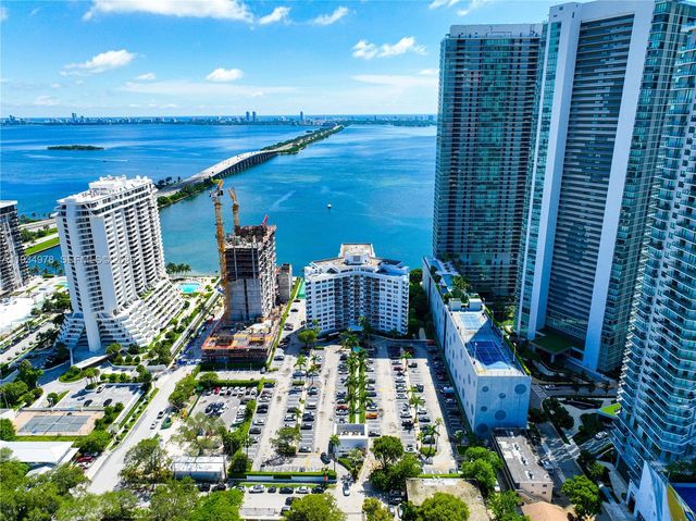 3301 NE 5th Ave 110, Miami, FL 33137