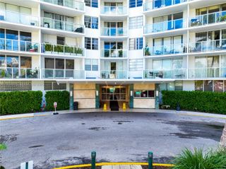 3301 NE 5th Ave 110, Miami, FL 33137
