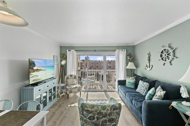 6300 Seawall Boulevard 3308, Galveston, TX 77551