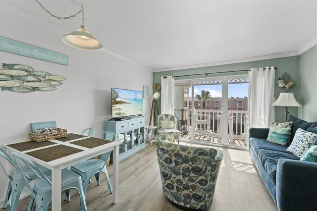 6300 Seawall Boulevard 3308, Galveston, TX 77551