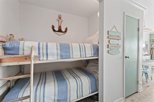 6300 Seawall Boulevard 3308, Galveston, TX 77551