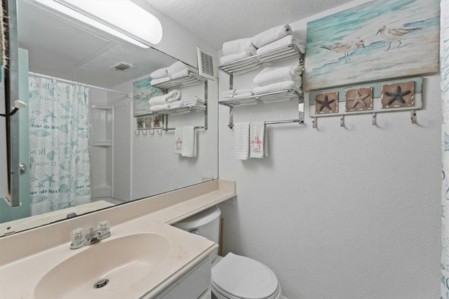 6300 Seawall Boulevard 3308, Galveston, TX 77551