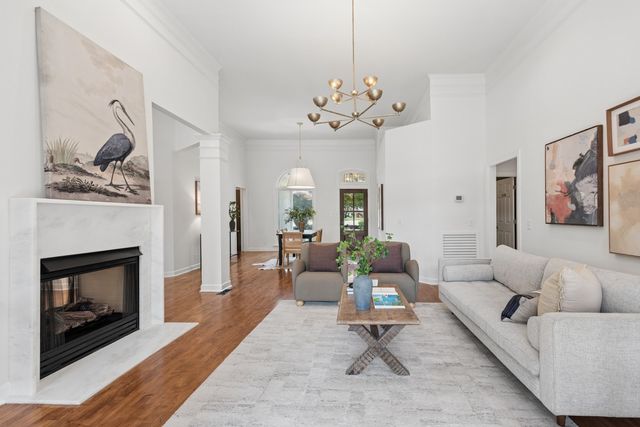 10 Lymington Ct, Brentwood, TN 37027
