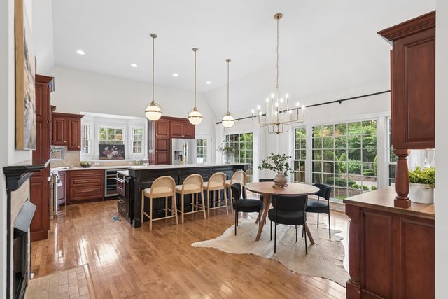 10 Lymington Ct, Brentwood, TN 37027
