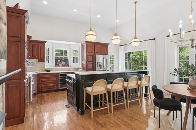 10 Lymington Ct, Brentwood, TN 37027