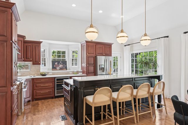 10 Lymington Ct, Brentwood, TN 37027
