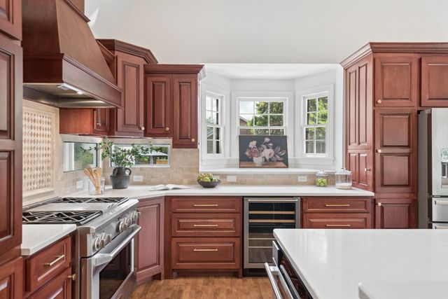 10 Lymington Ct, Brentwood, TN 37027