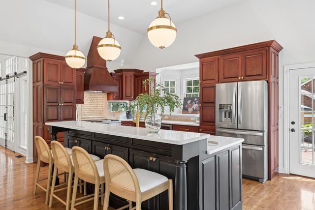 10 Lymington Ct, Brentwood, TN 37027