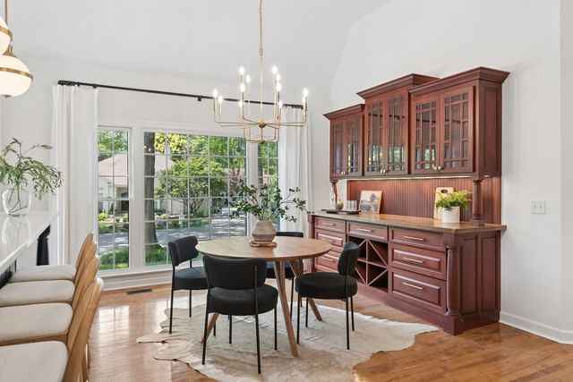 10 Lymington Ct, Brentwood, TN 37027