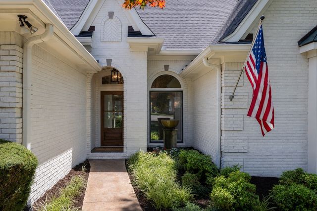 10 Lymington Ct, Brentwood, TN 37027