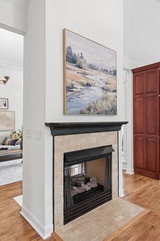10 Lymington Ct, Brentwood, TN 37027