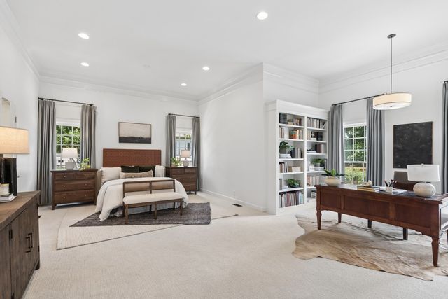 10 Lymington Ct, Brentwood, TN 37027
