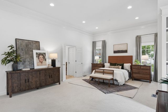 10 Lymington Ct, Brentwood, TN 37027