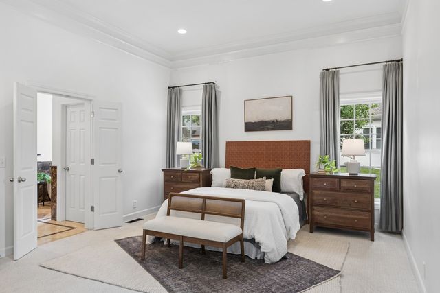 10 Lymington Ct, Brentwood, TN 37027
