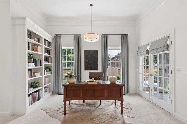 10 Lymington Ct, Brentwood, TN 37027
