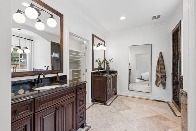 10 Lymington Ct, Brentwood, TN 37027
