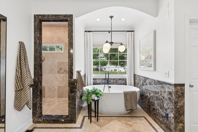 10 Lymington Ct, Brentwood, TN 37027