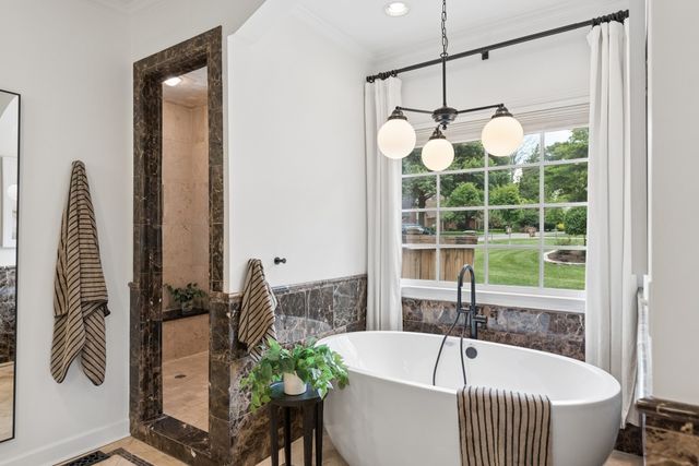 10 Lymington Ct, Brentwood, TN 37027