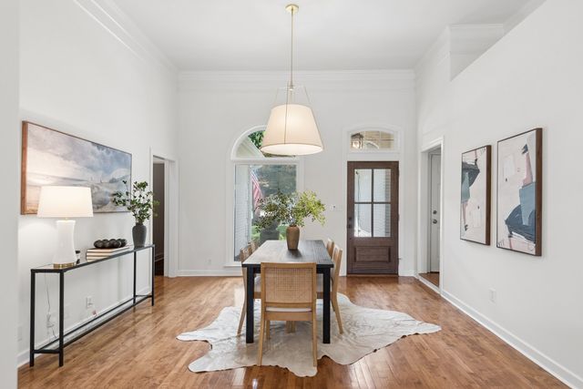10 Lymington Ct, Brentwood, TN 37027