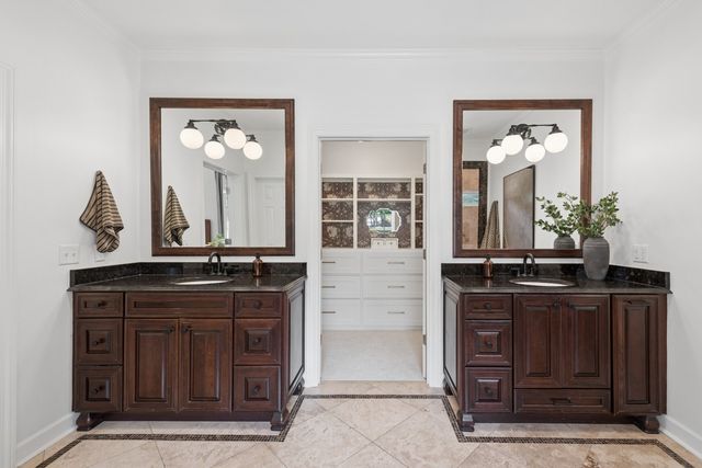 10 Lymington Ct, Brentwood, TN 37027