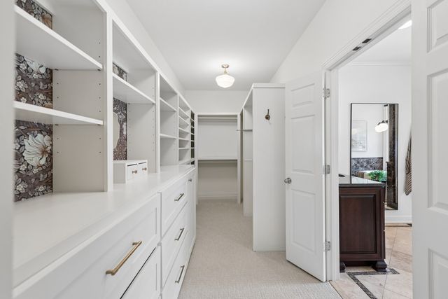 10 Lymington Ct, Brentwood, TN 37027