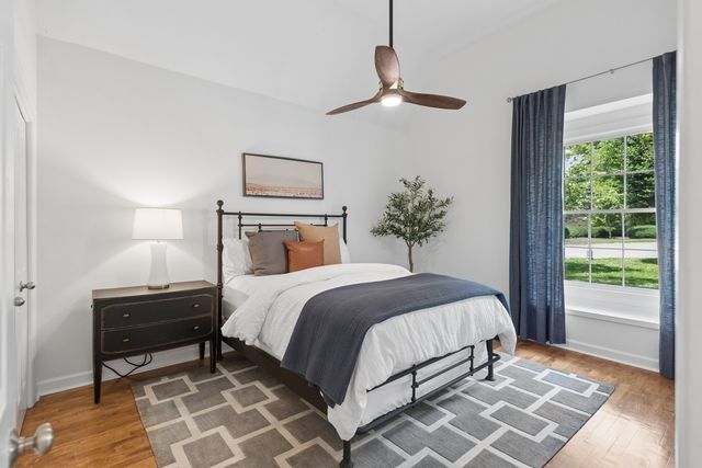 10 Lymington Ct, Brentwood, TN 37027