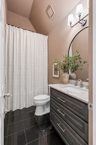 10 Lymington Ct, Brentwood, TN 37027