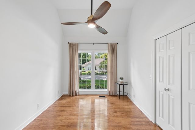 10 Lymington Ct, Brentwood, TN 37027