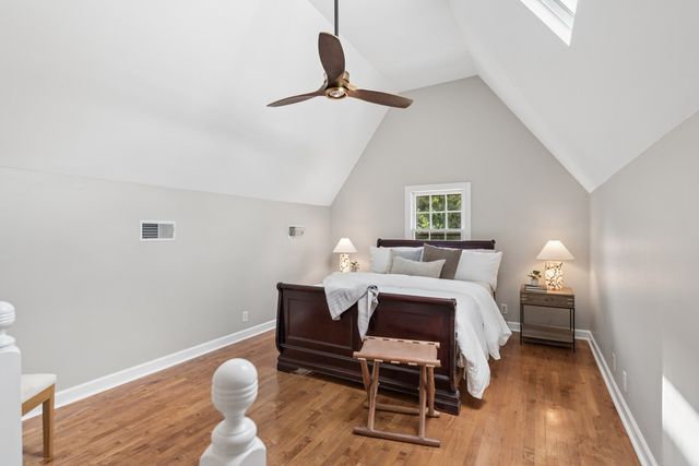10 Lymington Ct, Brentwood, TN 37027