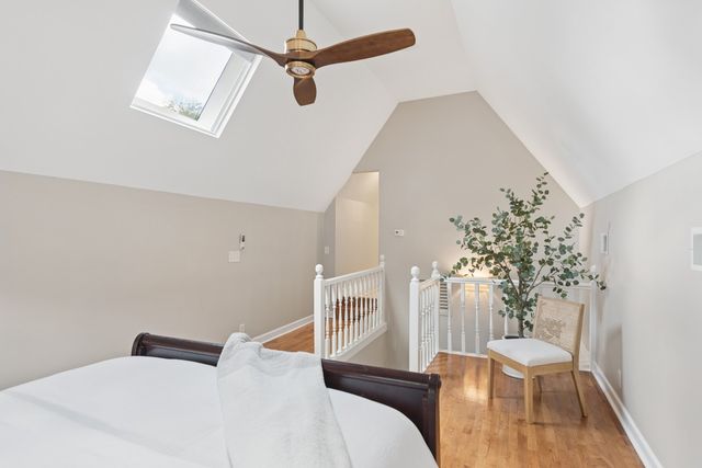 10 Lymington Ct, Brentwood, TN 37027