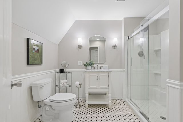 10 Lymington Ct, Brentwood, TN 37027