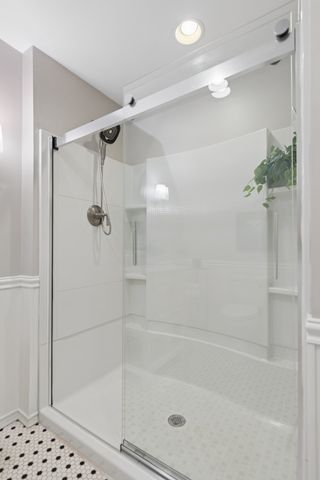 10 Lymington Ct, Brentwood, TN 37027