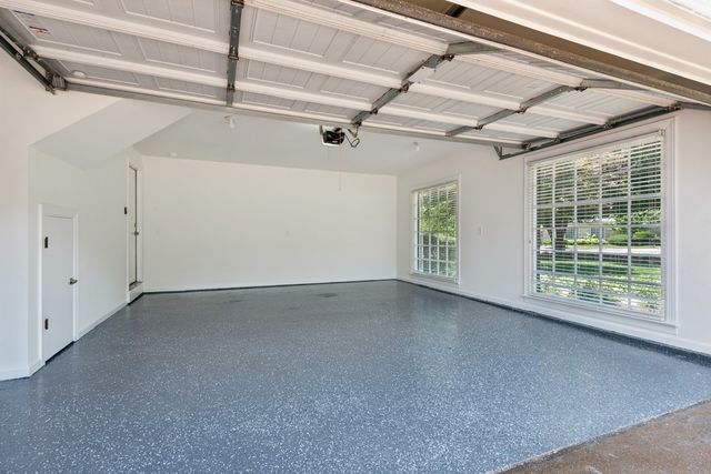 10 Lymington Ct, Brentwood, TN 37027