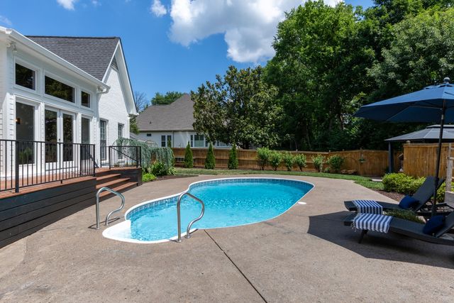 10 Lymington Ct, Brentwood, TN 37027