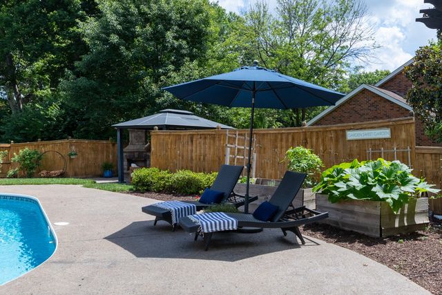 10 Lymington Ct, Brentwood, TN 37027