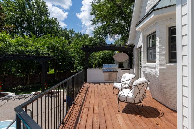 10 Lymington Ct, Brentwood, TN 37027