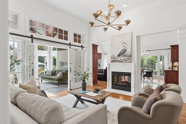 10 Lymington Ct, Brentwood, TN 37027