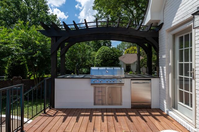 10 Lymington Ct, Brentwood, TN 37027