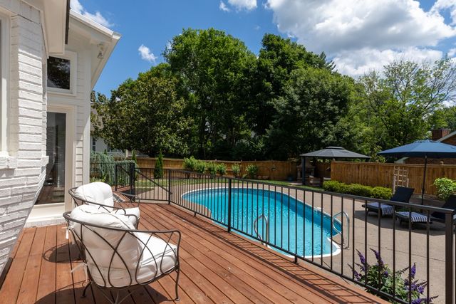 10 Lymington Ct, Brentwood, TN 37027
