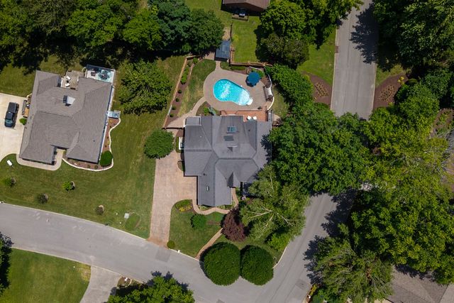 10 Lymington Ct, Brentwood, TN 37027