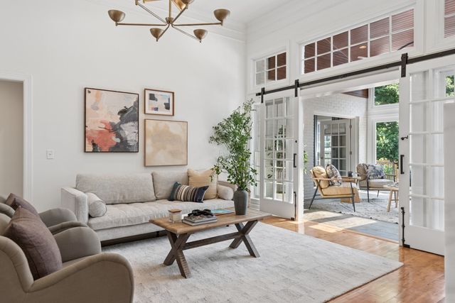 10 Lymington Ct, Brentwood, TN 37027