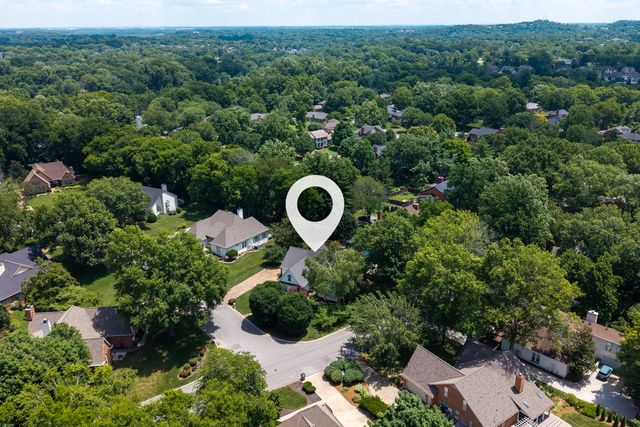 10 Lymington Ct, Brentwood, TN 37027