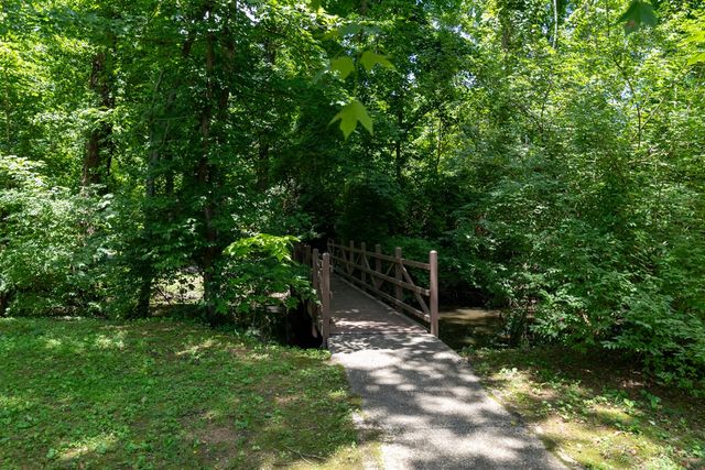10 Lymington Ct, Brentwood, TN 37027
