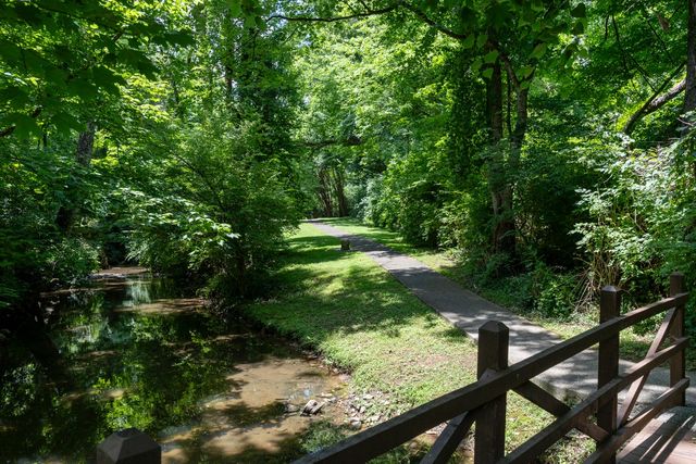10 Lymington Ct, Brentwood, TN 37027