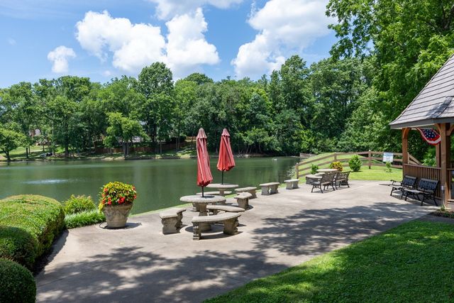 10 Lymington Ct, Brentwood, TN 37027
