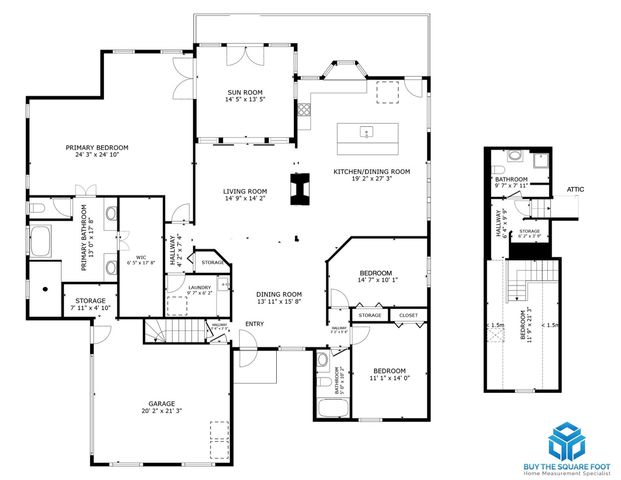 10 Lymington Ct, Brentwood, TN 37027