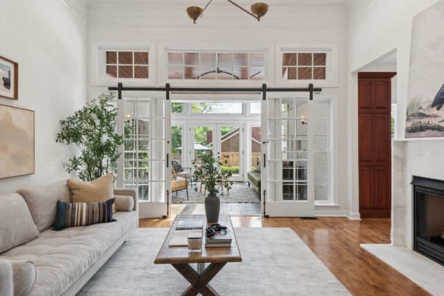 10 Lymington Ct, Brentwood, TN 37027