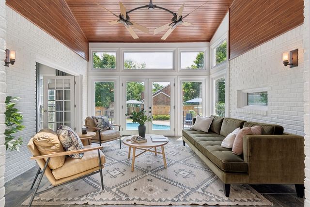 10 Lymington Ct, Brentwood, TN 37027