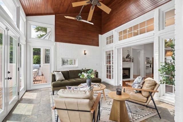 10 Lymington Ct, Brentwood, TN 37027