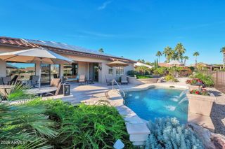 3859 N 161ST Avenue, Goodyear, AZ 85395